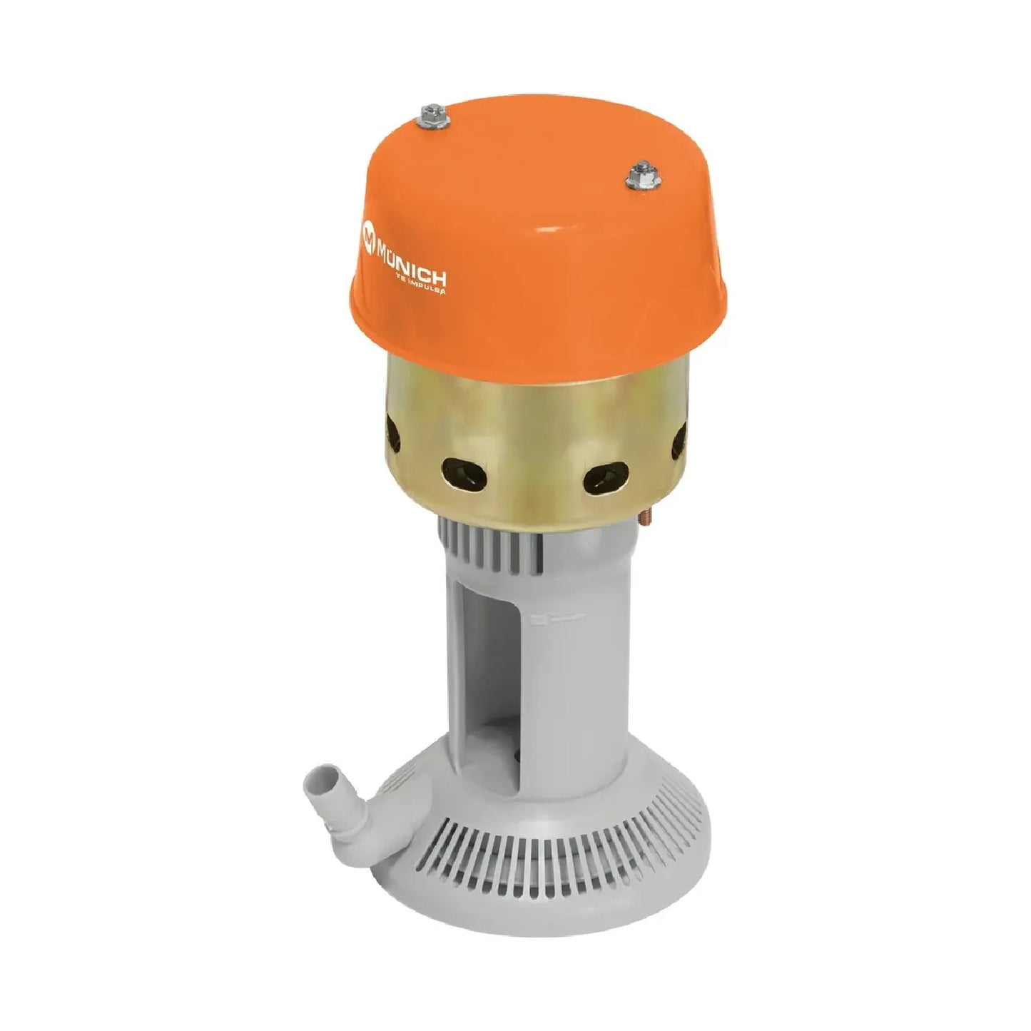 Bomba para Enfriador 45 W MUNICH