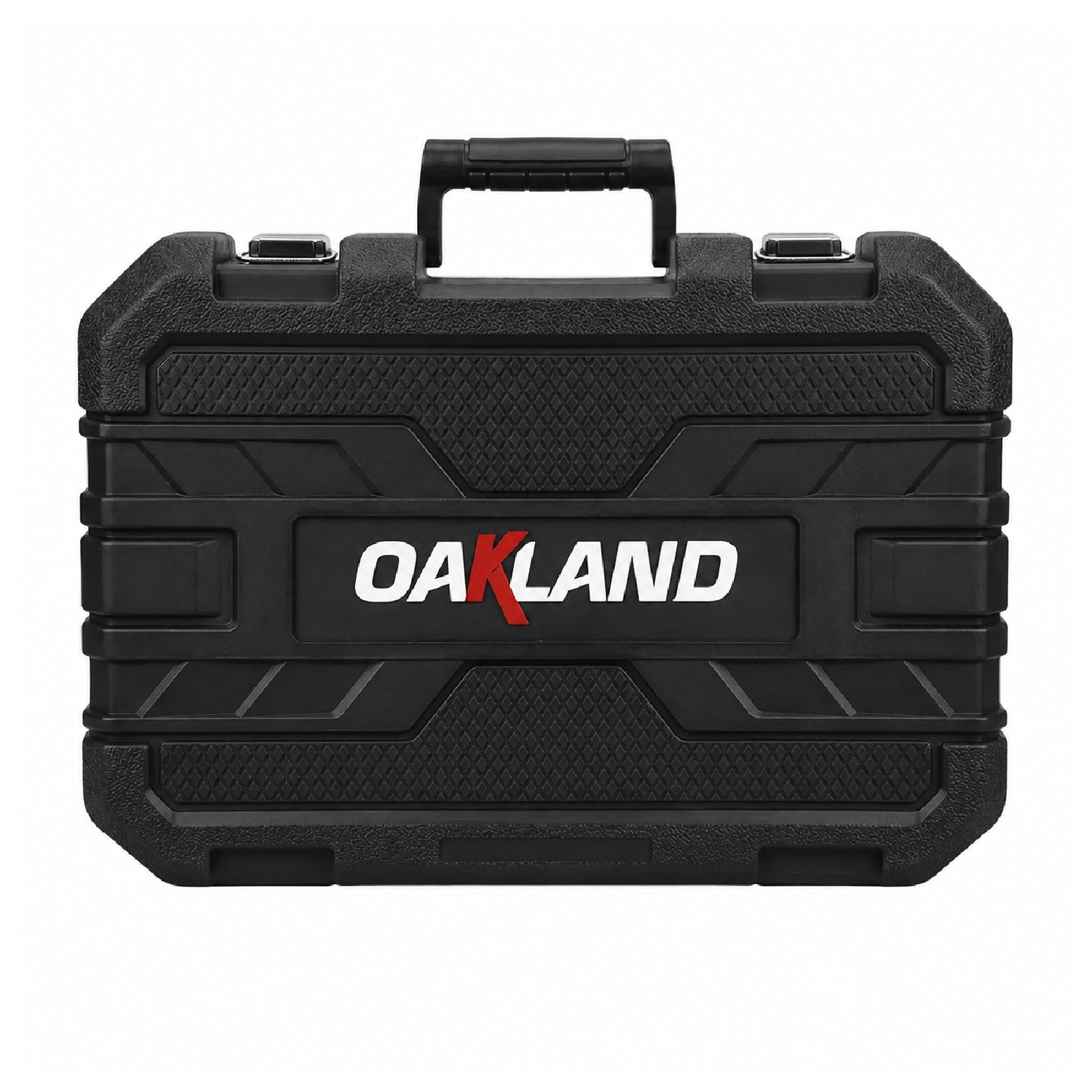 Rotomartillo SDS Plus 800W OAKLAND