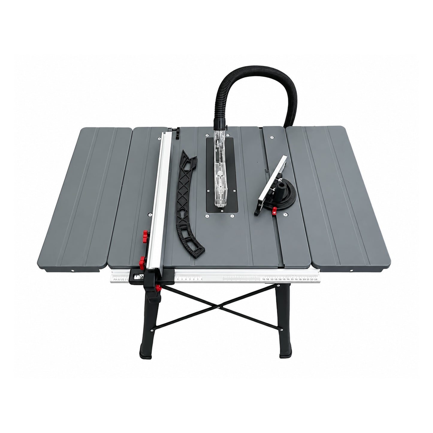 Sierra de Mesa 10" 2 HP OAKLAND