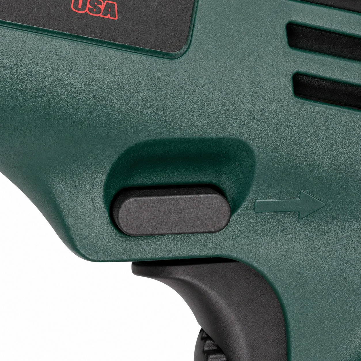 Taladro 3/8" 450W OAKLAND