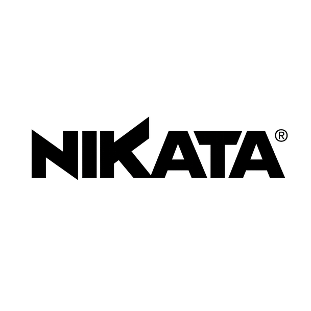 NIKATA