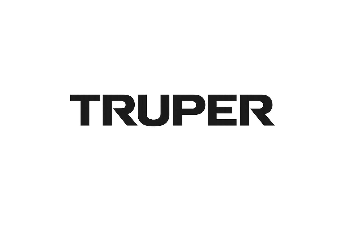 Truper