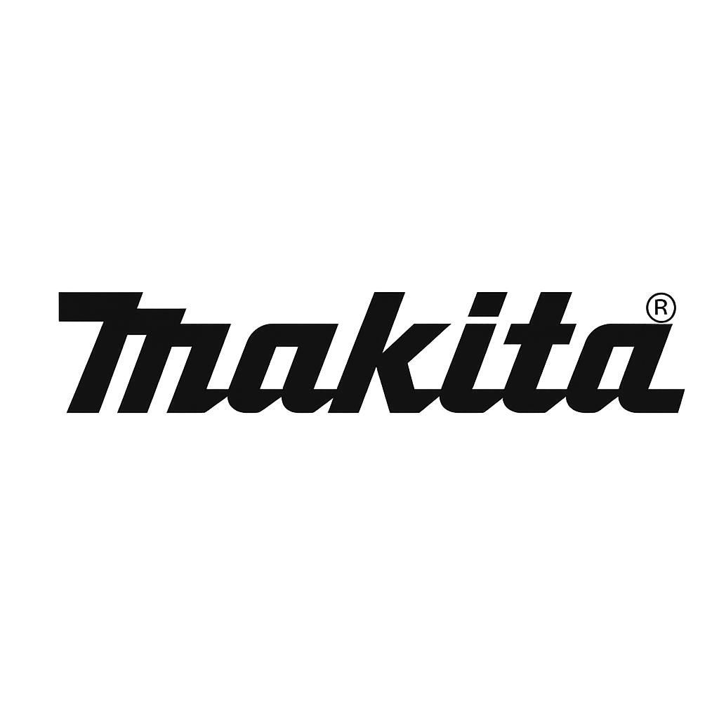 Makita