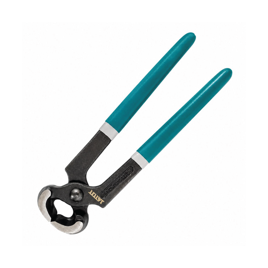 Tenaza para Carpintero 8" TOTAL