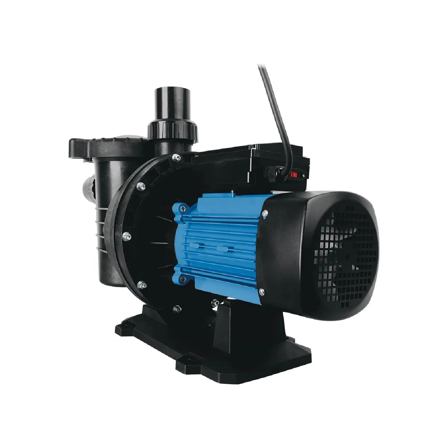Bomba para Alberca 2 HP IGOTO