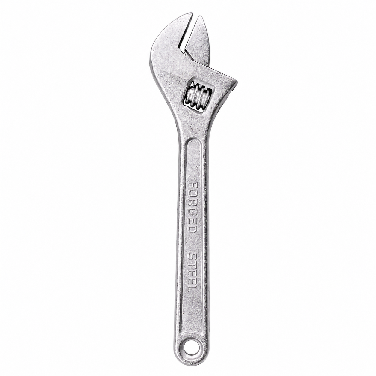 Llave Ajustable 12" HIGH POWER