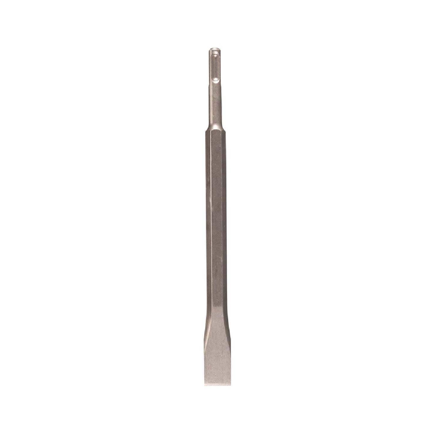 Cincel Plano SDS Plus 20 x 250 mm MAKITA