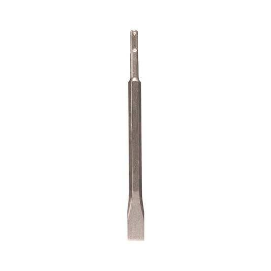 Cincel Plano SDS Plus 20 x 250 mm MAKITA