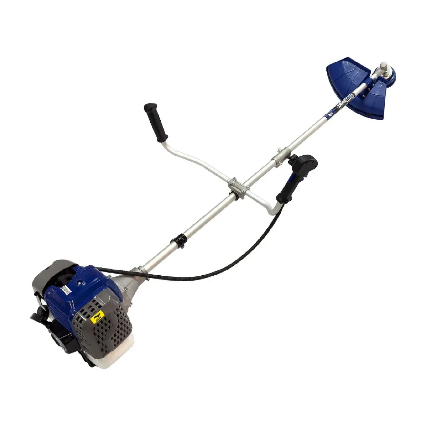 Desbrozadora a Gasolina 52 cc 2.5HP POWER HUNT