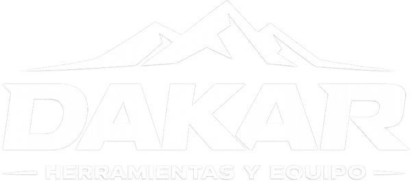 DAKAR