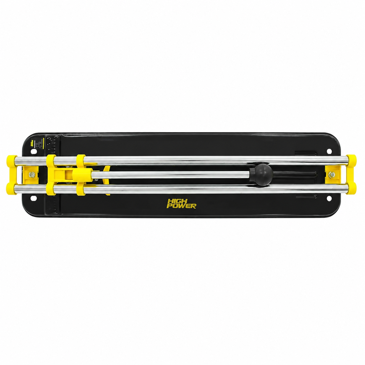 Cortadora Manual de Azulejo 16" HIGH POWER