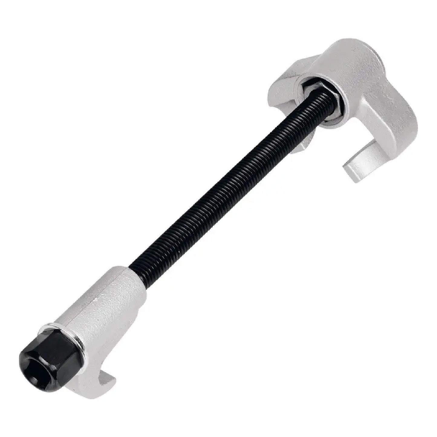 Compresor para Resortes de Suspensión Helicoidales HIGH POWER