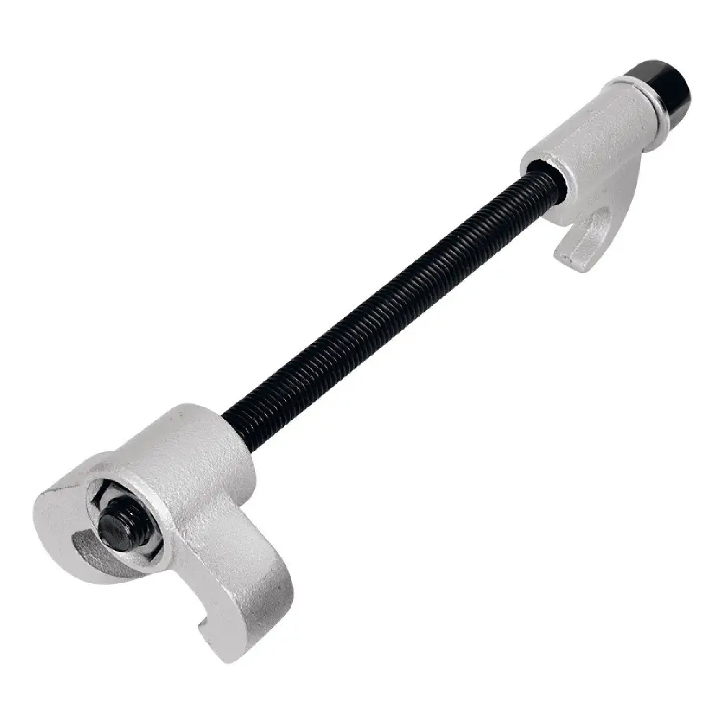 Compresor para Resortes de Suspensión Helicoidales HIGH POWER