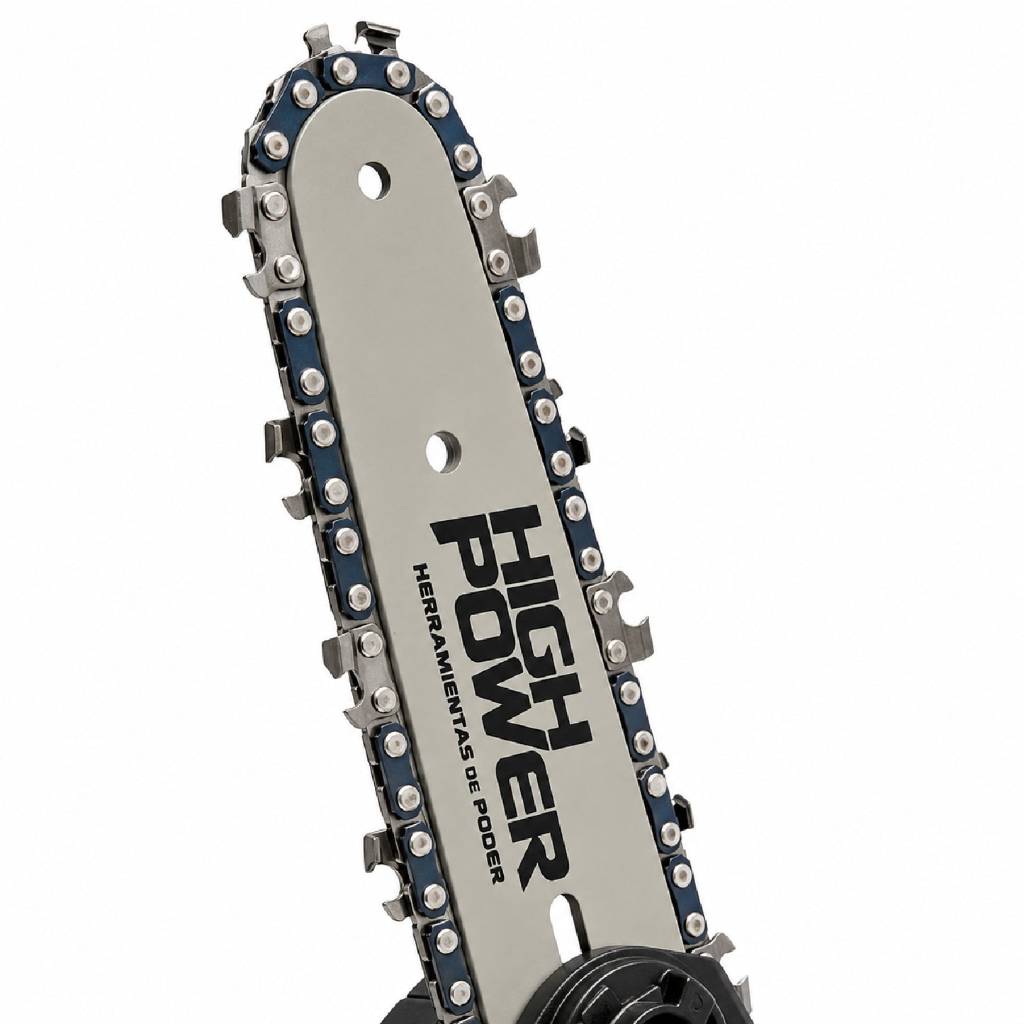 Motosierra Inalámbrica de Mano 6" 20 V HIGH POWER
