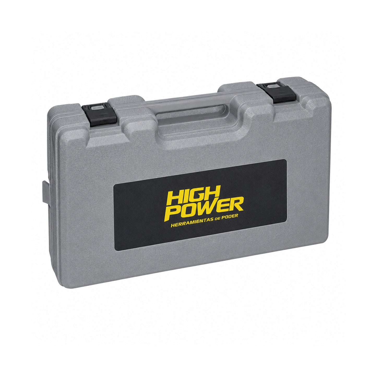 Porto Power Hidráulico 10 Toneladas HIGH POWER