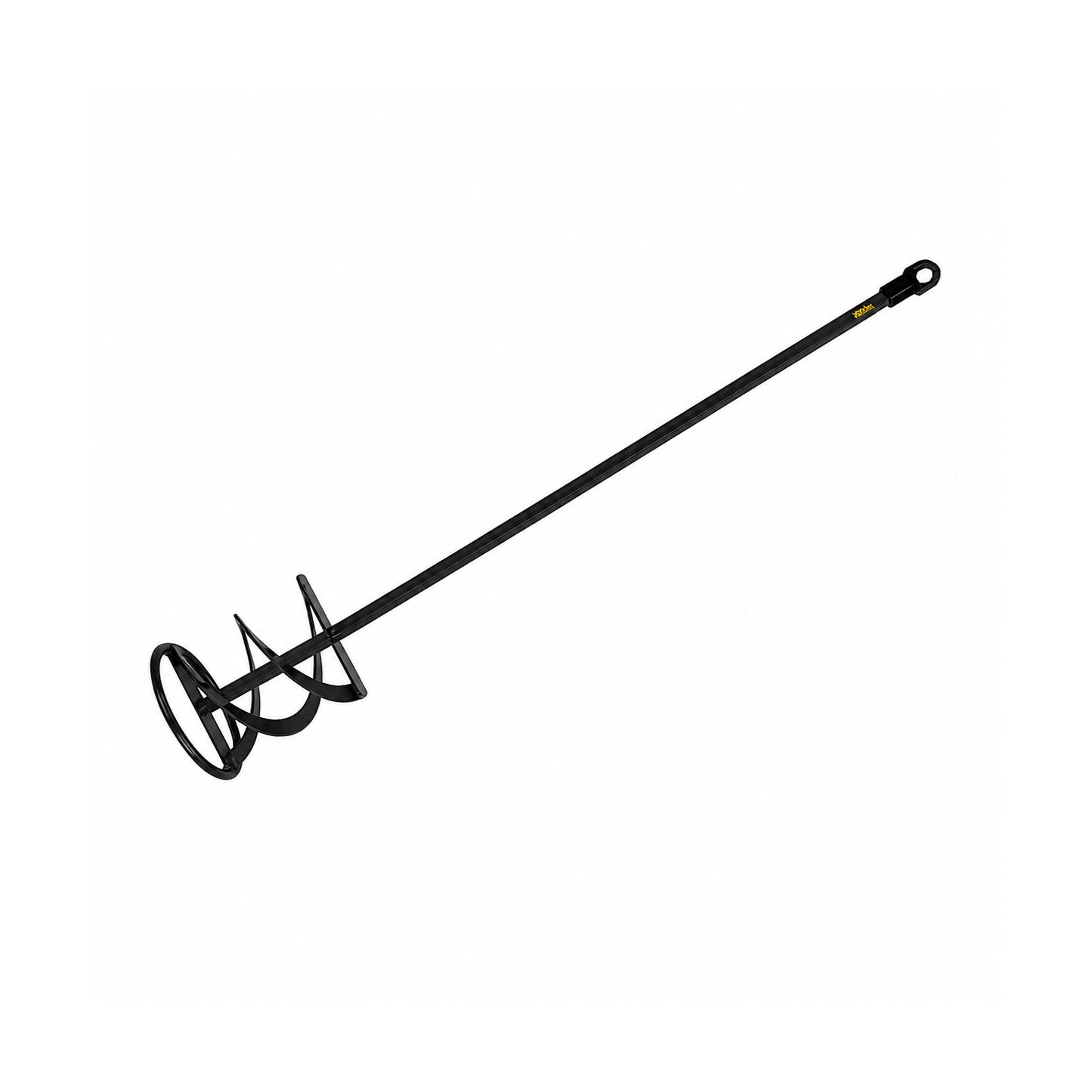 Revolvedor de Pintura para Taladro 55 cm HIGH POWER