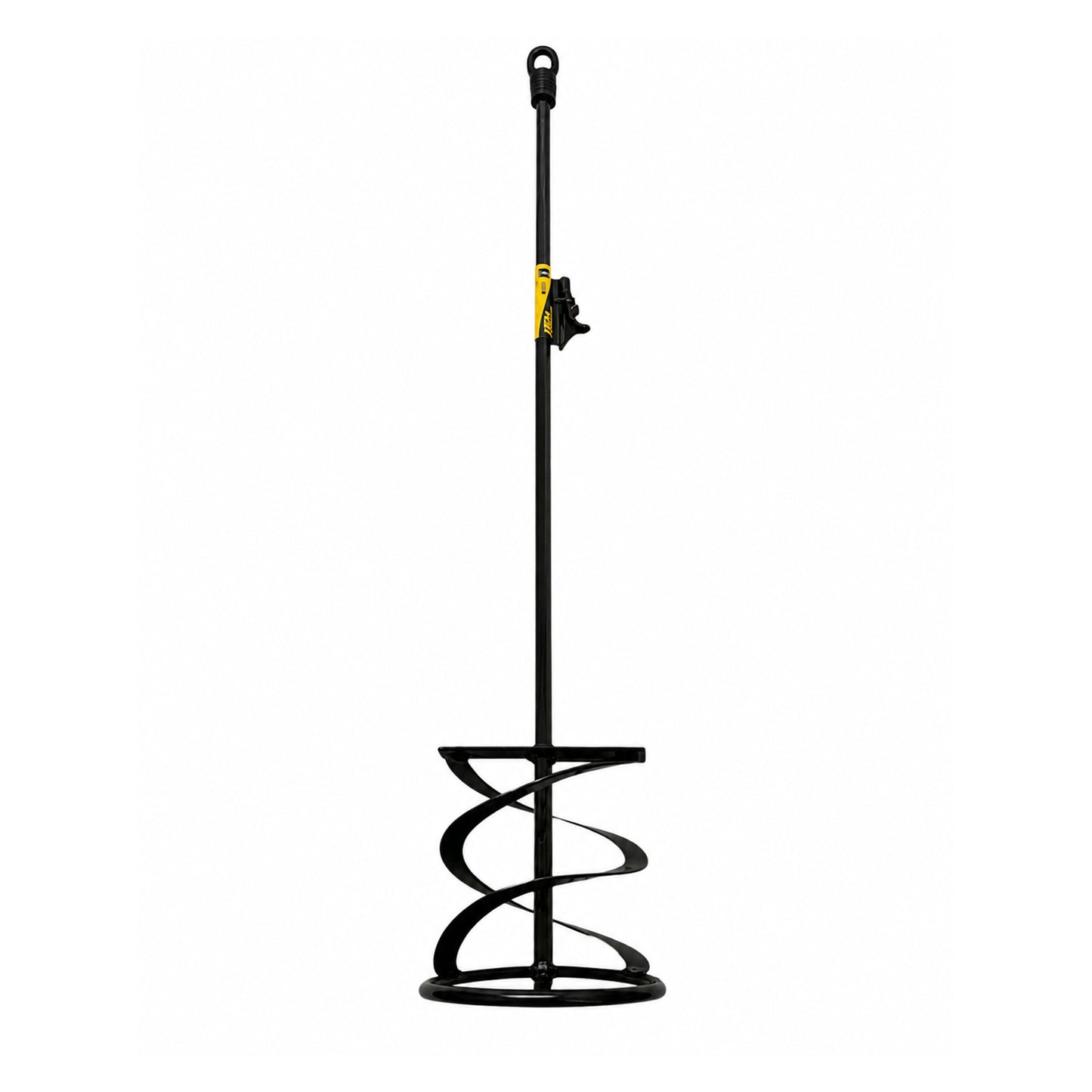 Revolvedor de Pintura para Taladro 55 cm HIGH POWER