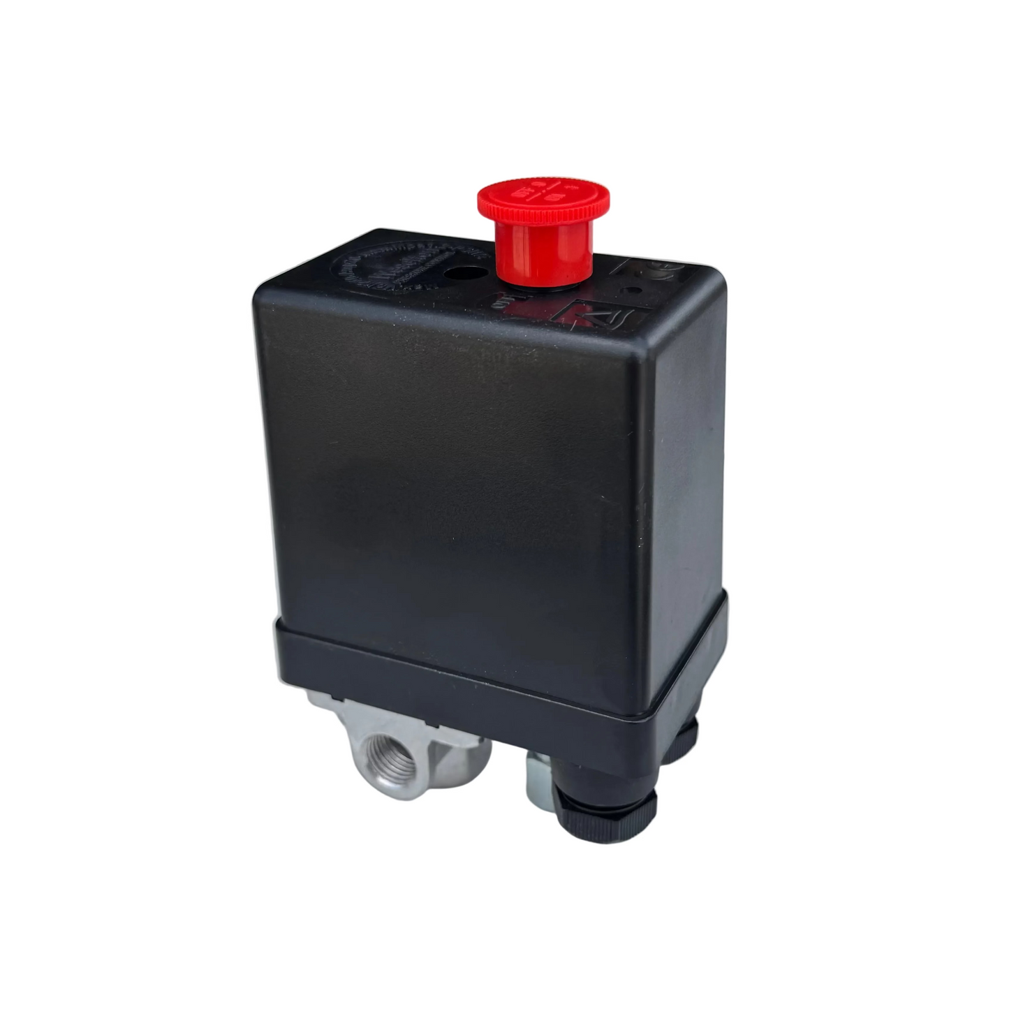 Automatico para Compresor