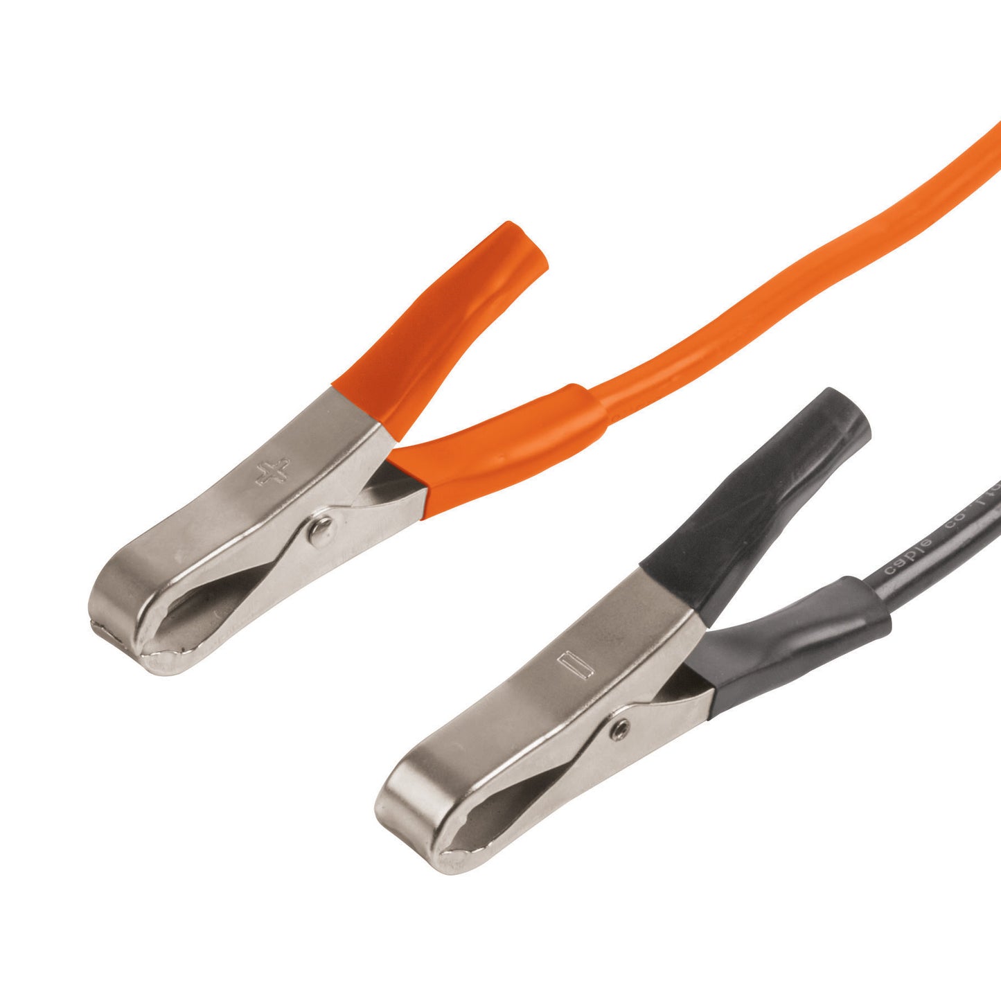 Inversor de Corriente 750W con Puertos USB TRUPER