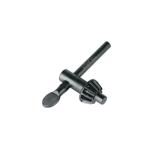 Llave para Broquero 5/8" TRUPER