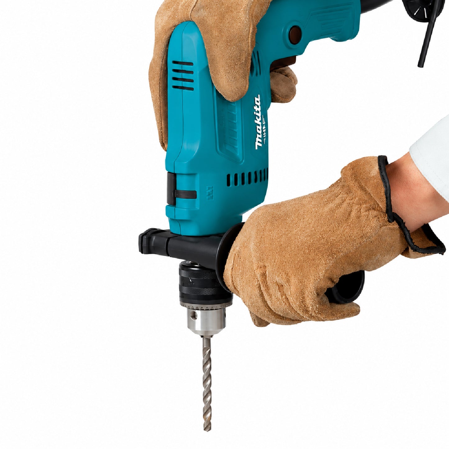 Rotomartillo 1/2" 500W MAKITA