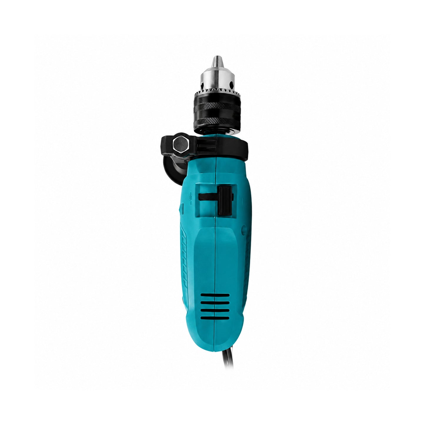 Rotomartillo 1/2" 500W MAKITA