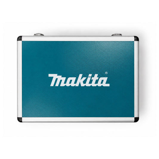 Kit de Accesorios SDS Plus MAKITA