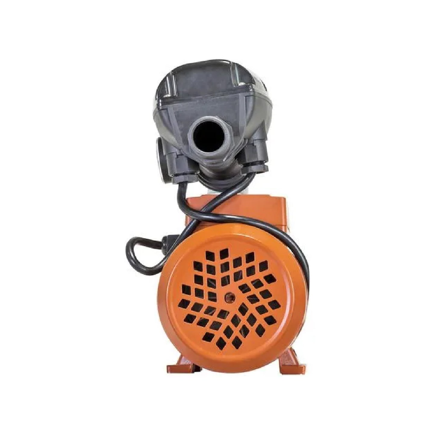 Bomba Presurizadora con Control de Presión 1/2 HP MUNICH