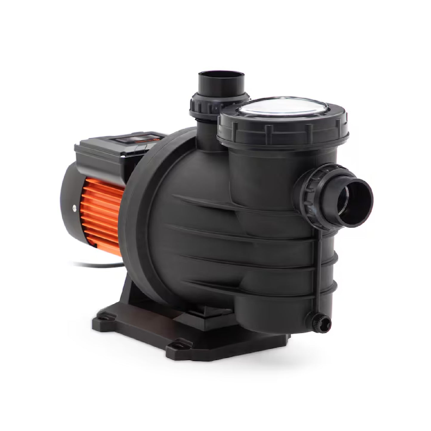Bomba para Alberca 1 HP MUNICH