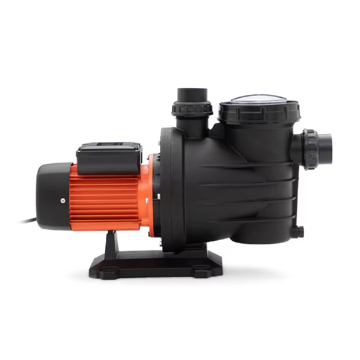 Bomba para Alberca 1 HP MUNICH