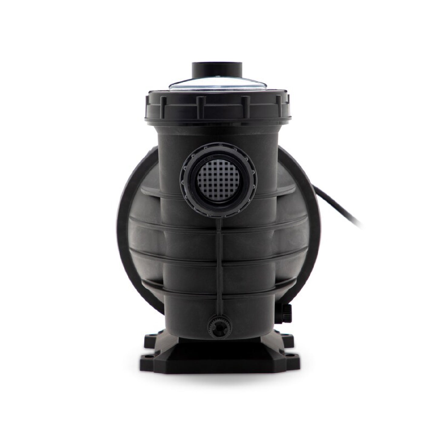 Bomba para Alberca 1 HP MUNICH
