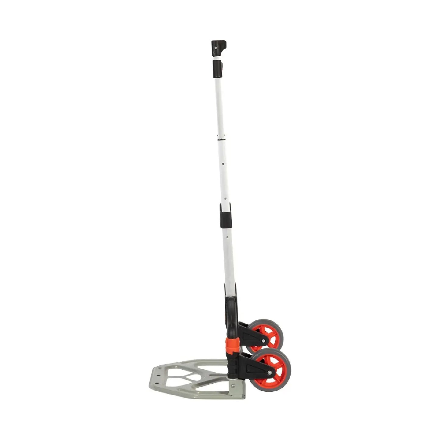 Diablo de Mano Plegable de Aluminio 65 kg OAKLAND