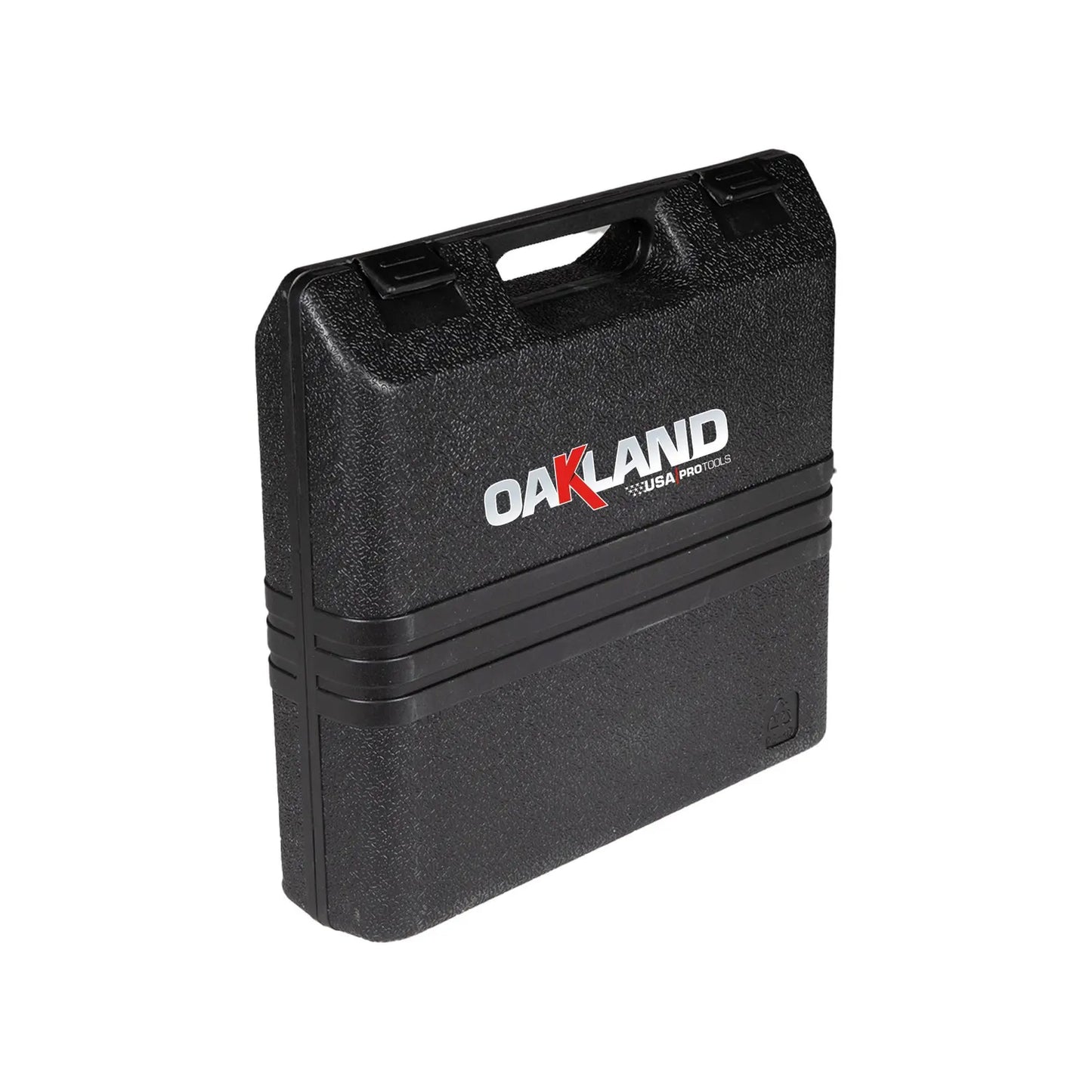Clavadora Neumática Calibre 18 5/8" a 2" OAKLAND