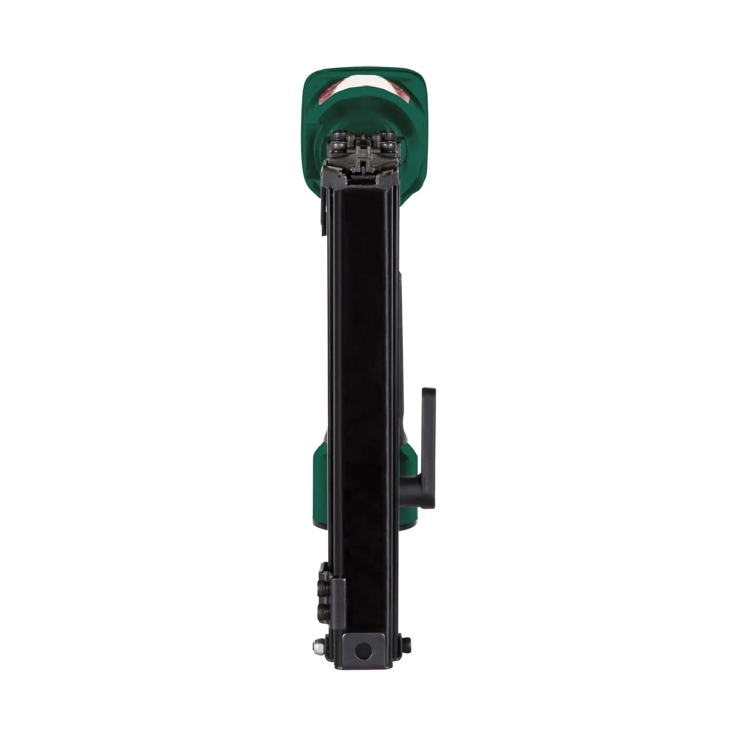 Clavadora Engrapadora Neumática Calibre 18 5/8" a 2" OAKLAND