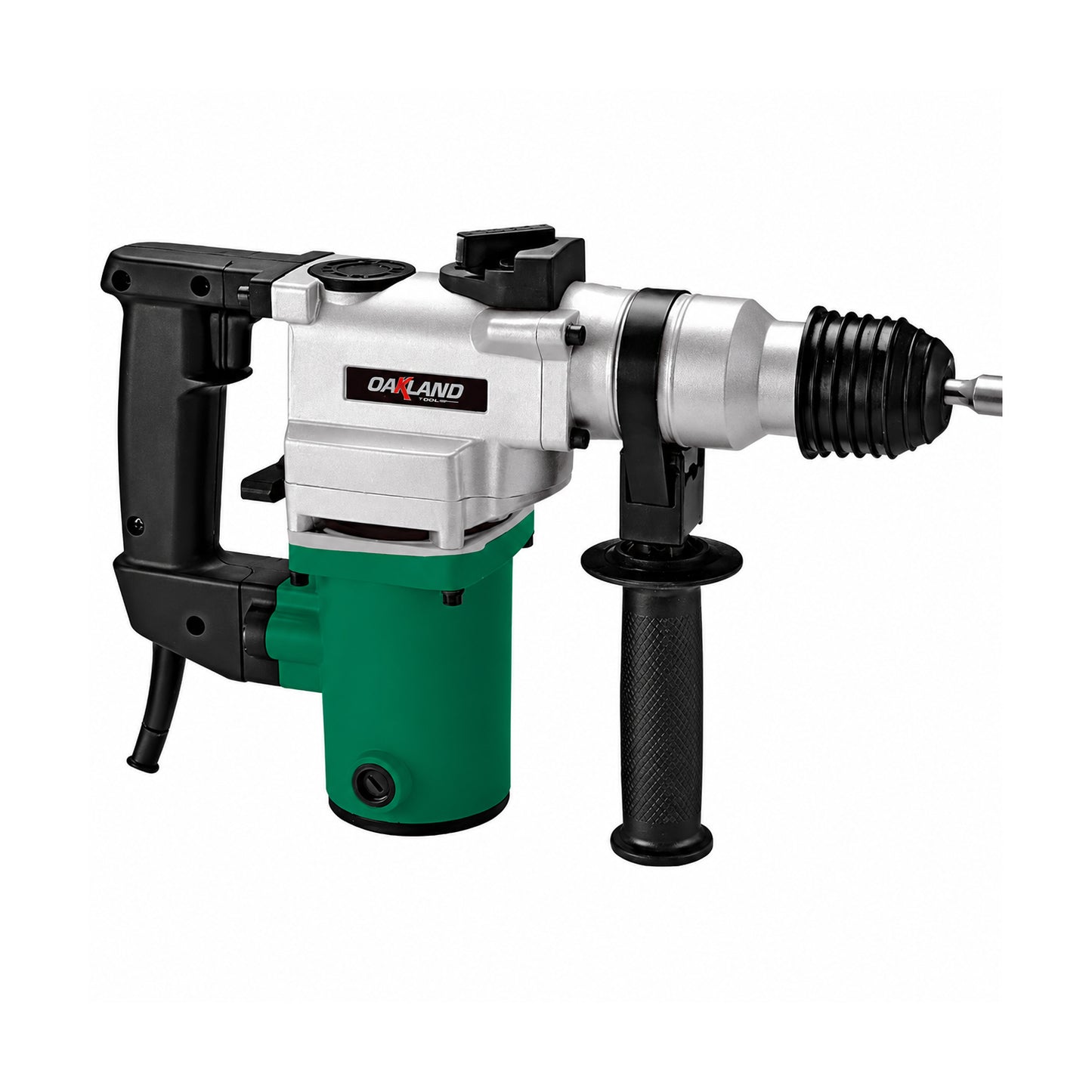 Rotomartillo SDS Plus 850W OAKLAND