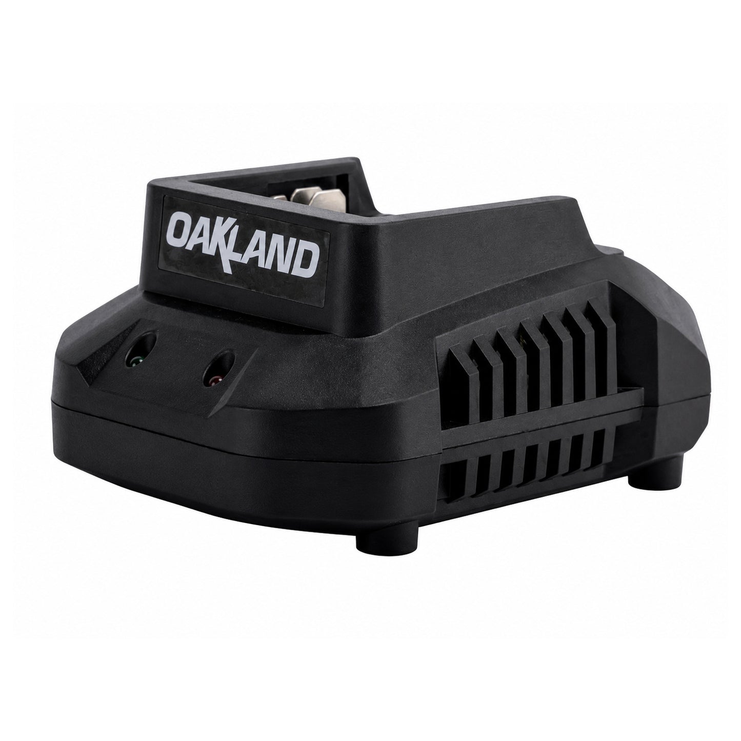Rotomartillo Inalámbrico SDS Plus 20V OAKLAND