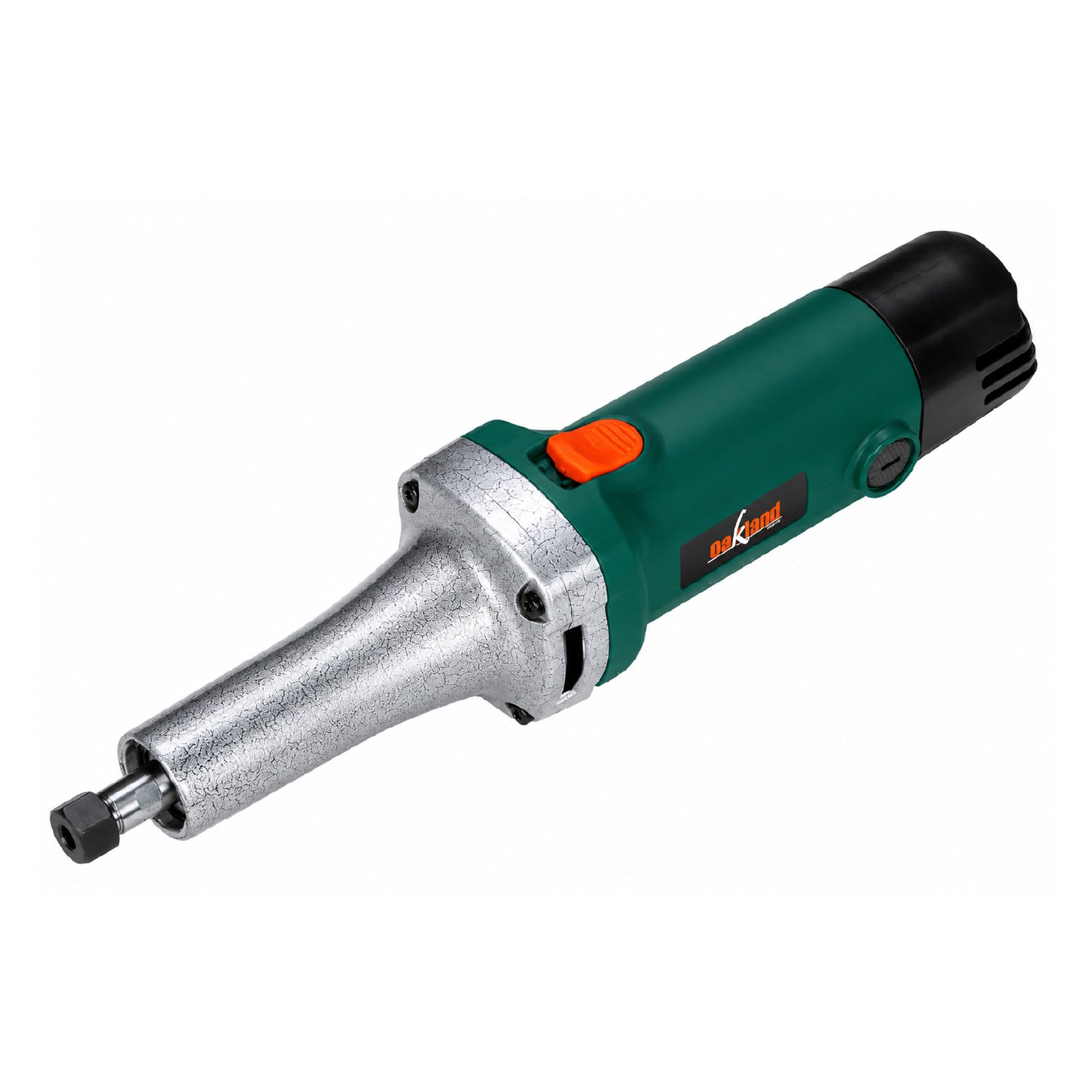 Rectificador 1/4" 450W OAKLAND