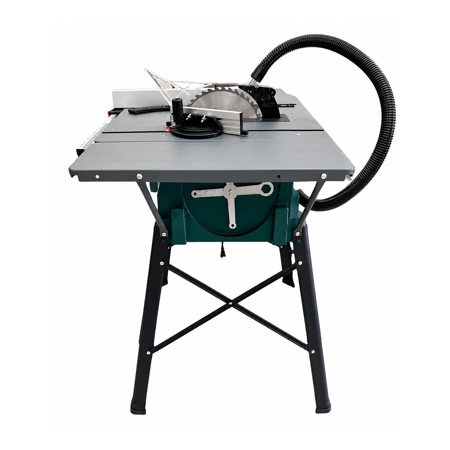Sierra de Mesa 10" 2 HP OAKLAND