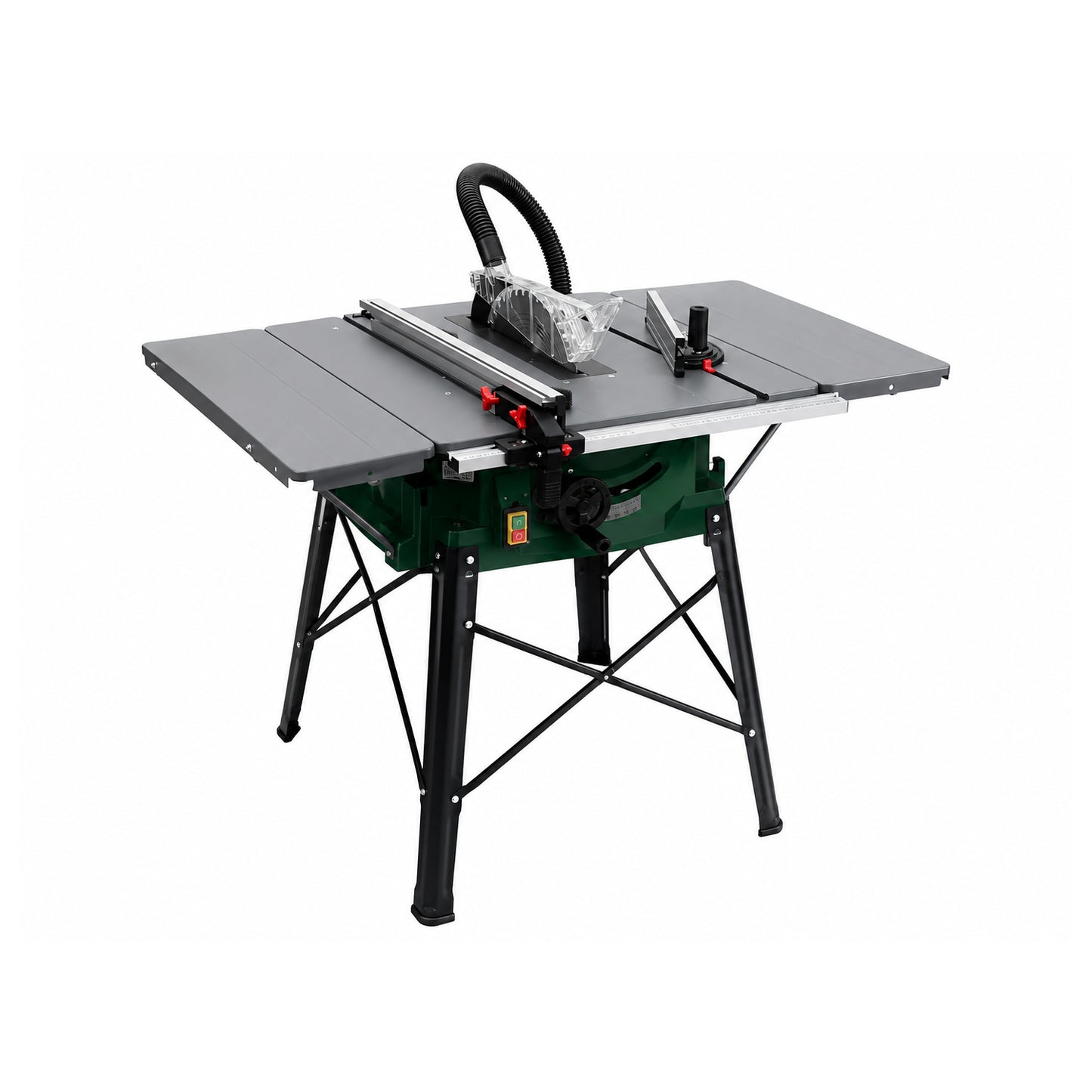 Sierra de Mesa 10" 2 HP OAKLAND