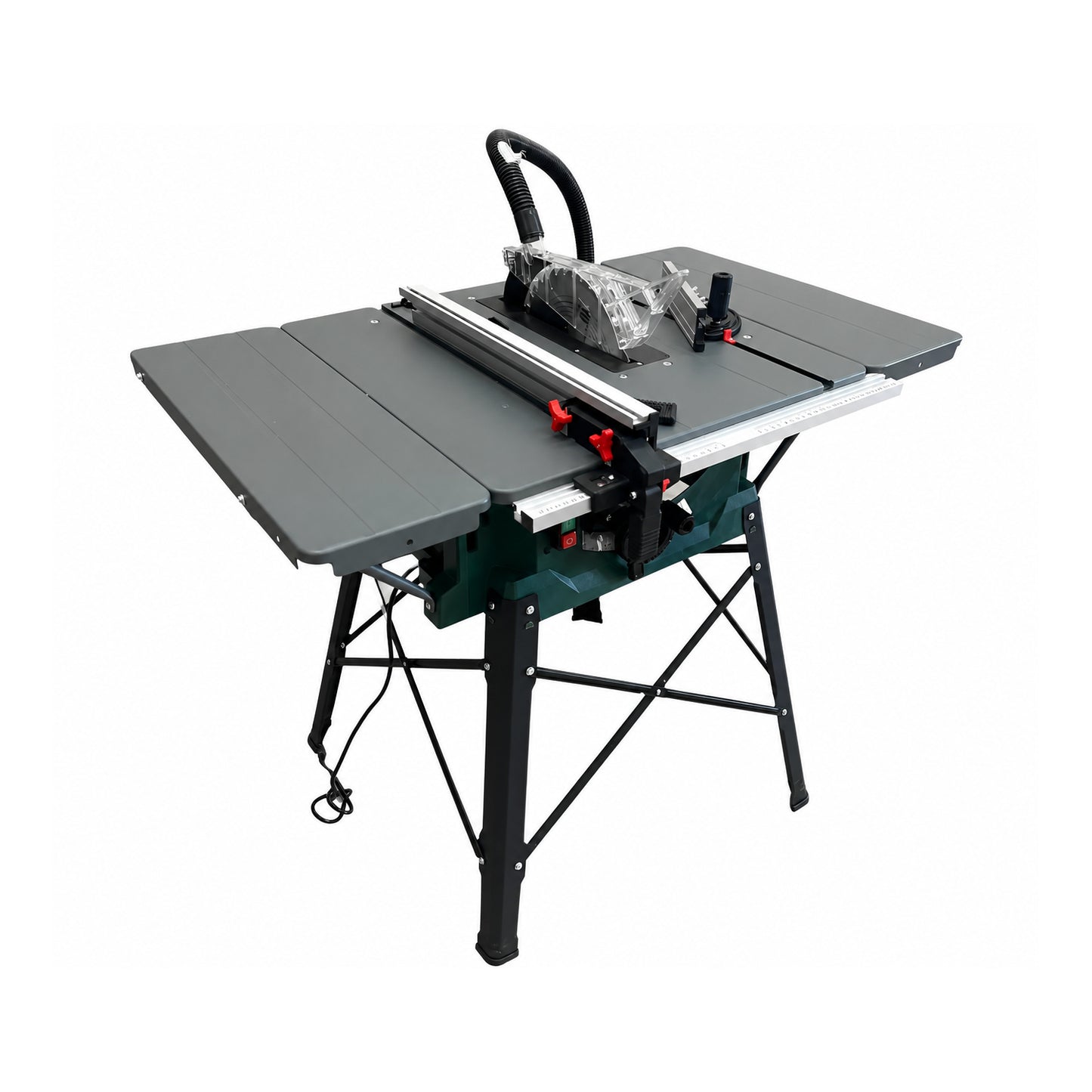 Sierra de Mesa 10" 2 HP OAKLAND
