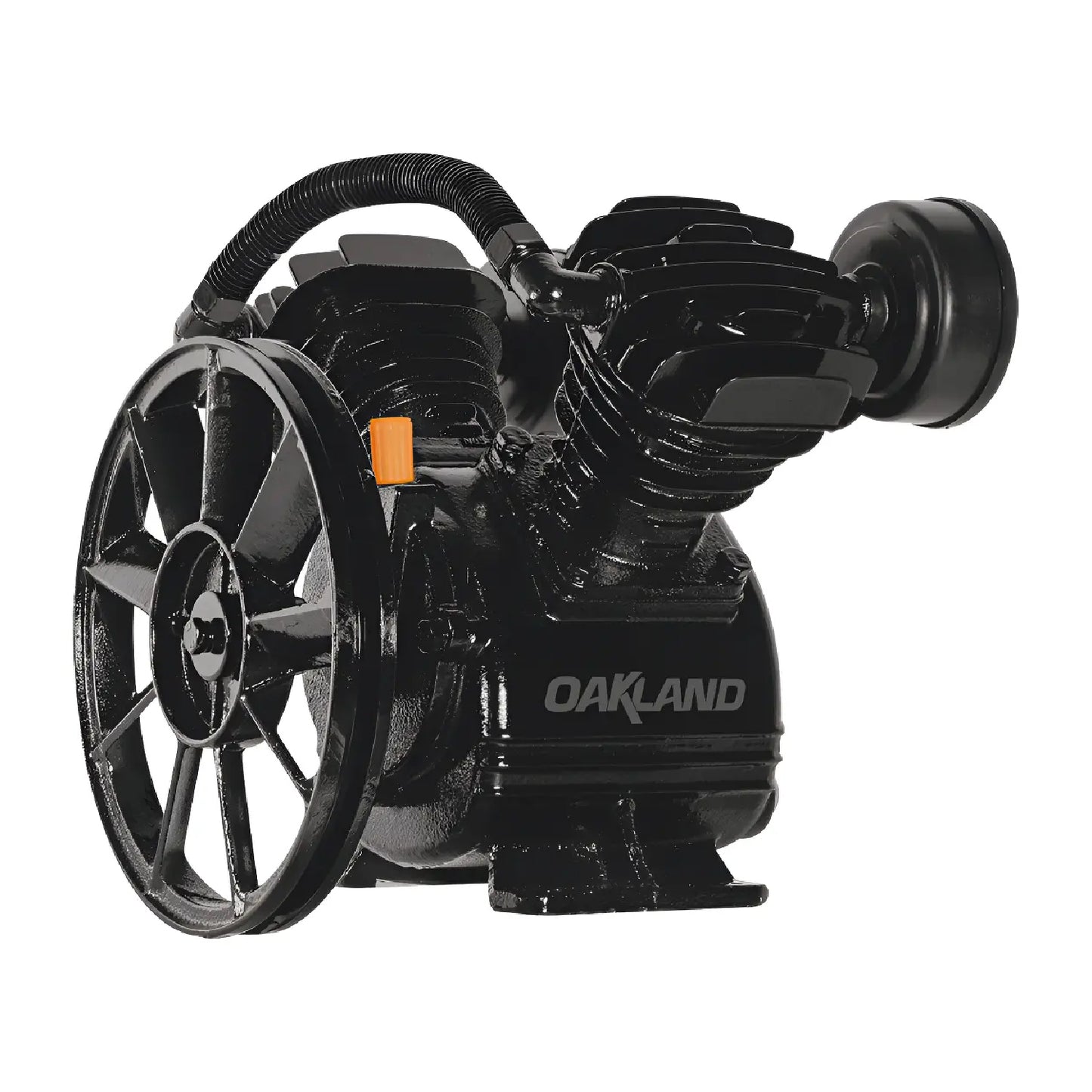 Cabezal en V para Compresor 3 HP OAKLAND