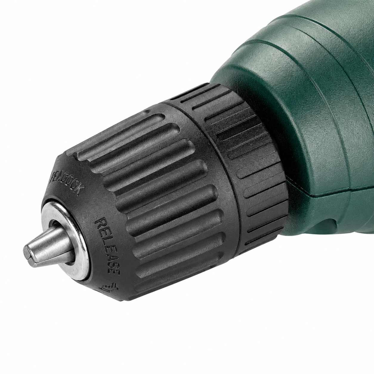 Taladro 3/8" 450W OAKLAND
