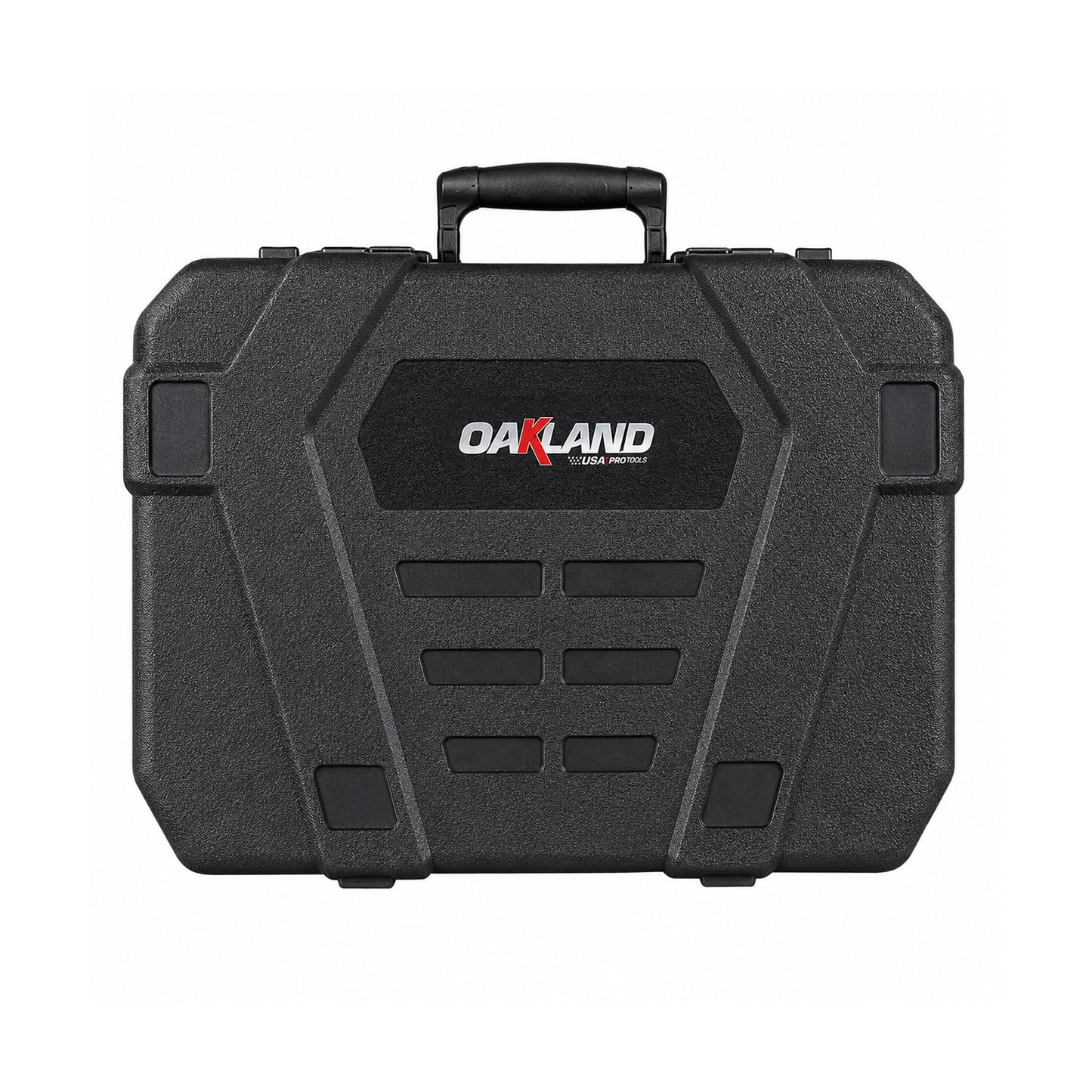 Taladro Rotomartillo Industrial 1/2" 850W OAKLAND