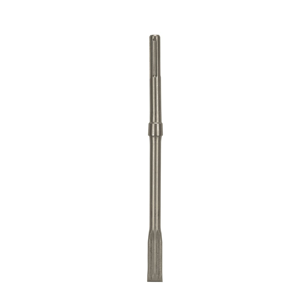 Cincel Plano SDS Max 1" x 16" TRUPER