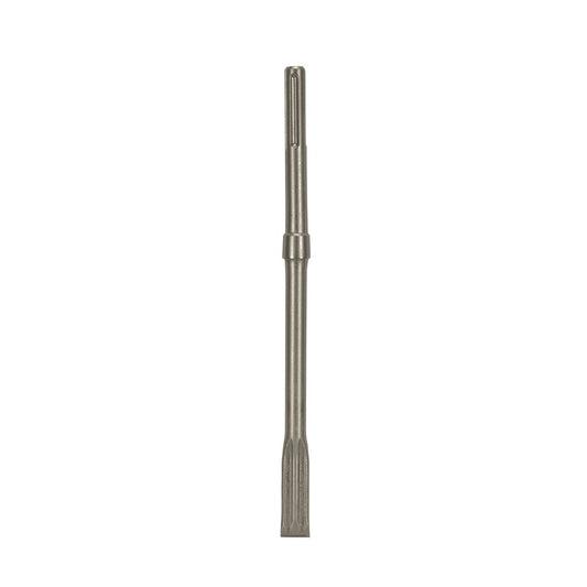 Cincel Plano SDS Max 1" x 16" TRUPER