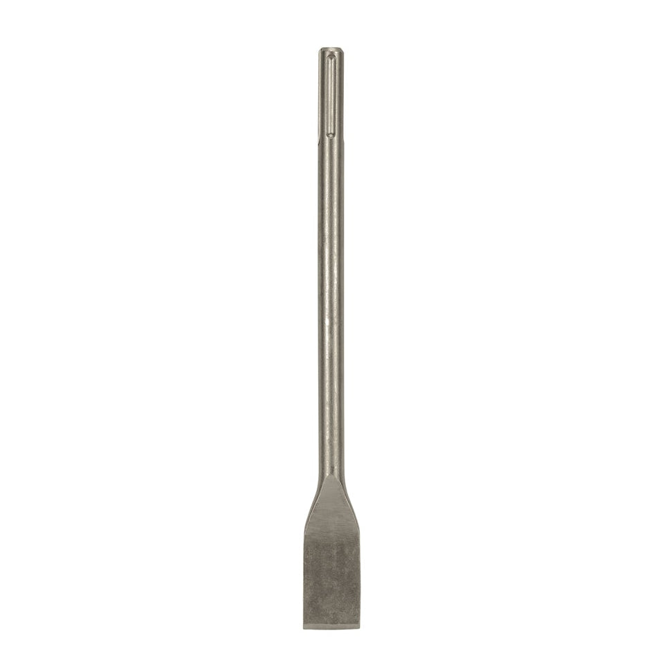 Cincel para Azulejo SDS Max 1-1/2" x 16" TRUPER