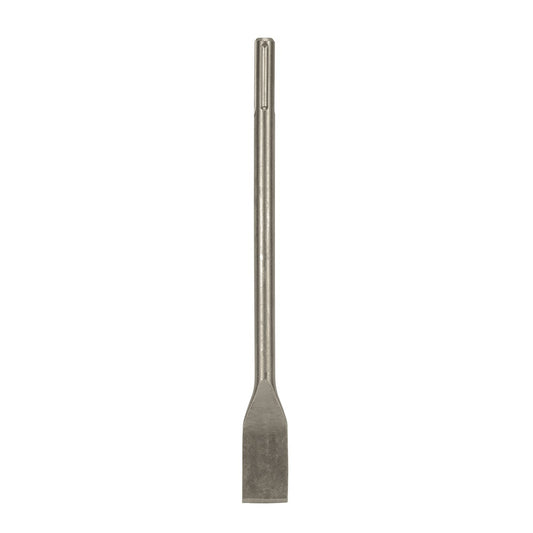 Cincel para Azulejo SDS Max 1-1/2" x 16" TRUPER