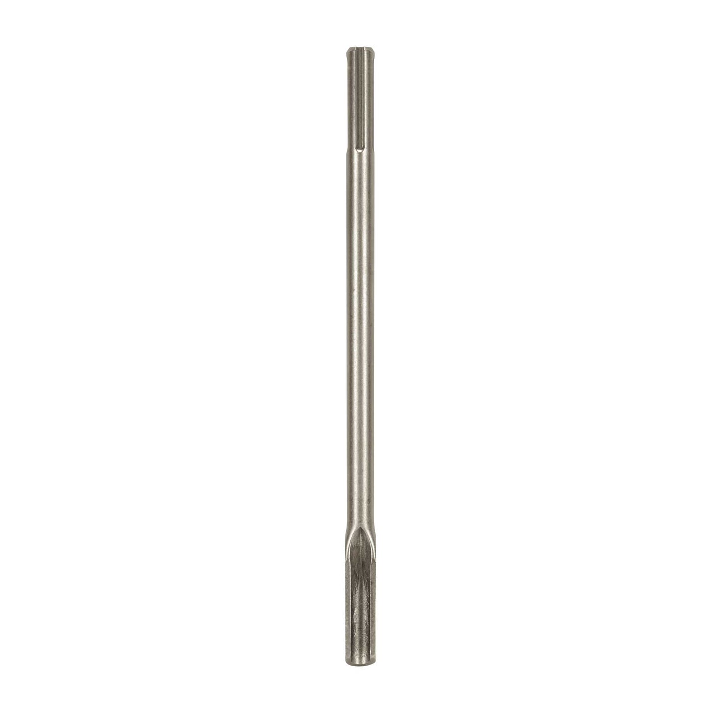 Cincel Hueco para Acanalado SDS Max 7/8" x 16" TRUPER