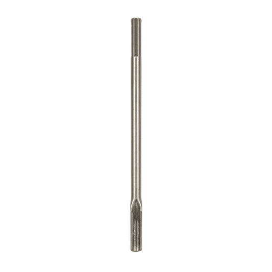Cincel Hueco para Acanalado SDS Max 7/8" x 16" TRUPER