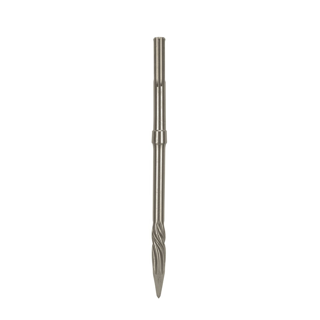Cincel de Punta SDS Max 16" TRUPER